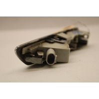 2011-2013 BMW 528i 535i Fender Turn Signal Light Lamp Right OEM