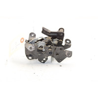 2011-2016 BMW 528i 535i 550i M5 Hood Latch Lock Right OEM