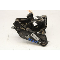 2011-2016 BMW 528i 535i 550i M5 Hood Latch Lock Right OEM