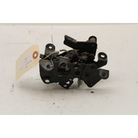 2011-2016 BMW 528i 535i 550i M5 Hood Latch Lock Right OEM