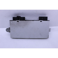 2011 BMW 535i Comfort Access Control CAS Module OEM