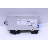 2011 BMW 535i Comfort Access Control CAS Module OEM