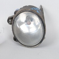 2003-2006 BMW X5 E53 Right Fog Light Lamp 63176920886 OEM Used