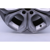 2010 2011 2012 BMW X5 Wheel 19 x 9 Style OEM