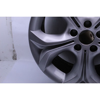 2010 2011 2012 BMW X5 Wheel 19 x 9 Style OEM
