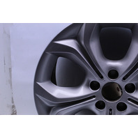 2010 2011 2012 BMW X5 Wheel 19 x 9 Style OEM