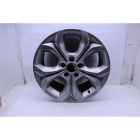 2010 2011 2012 BMW X5 Wheel 19 x 9 Style OEM