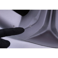 2010 2011 2012 BMW X5 Wheel 19 x 9 Style OEM