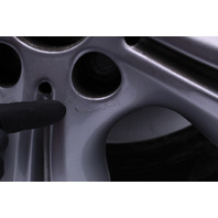 2010 2011 2012 BMW X5 Wheel 19 x 9 Style OEM