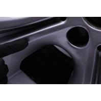 2010 2011 2012 BMW X5 Wheel 19 x 9 Style OEM