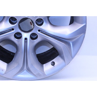 2010 2011 2012 BMW X5 Wheel 19 x 9 Style OEM