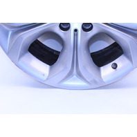 2010 2011 2012 BMW X5 Wheel 19 x 9 Style OEM