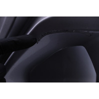 2010 2011 2012 BMW X5 Wheel 19 x 9 Style OEM