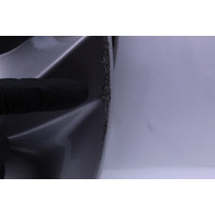 2010 2011 2012 BMW X5 Wheel 19 x 9 Style OEM