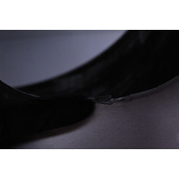 2010 2011 2012 BMW X5 Wheel 19 x 9 Style OEM