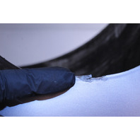 2010 2011 2012 BMW X5 Wheel 19 x 9 Style OEM