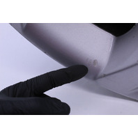 2010 2011 2012 BMW X5 Wheel 19 x 9 Style OEM