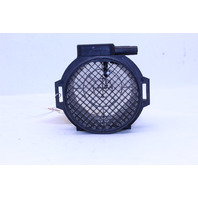 2006 BMW 325ci Mass Air Flow Meter Sensor 13627513957 OEM