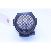 2006 BMW 325ci Mass Air Flow Meter Sensor 13627513957 OEM