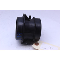 2006 BMW 325ci Mass Air Flow Meter Sensor 13627513957 OEM