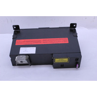 2004-2006 BMW X5 Cd Changer - 65126946990 OEM