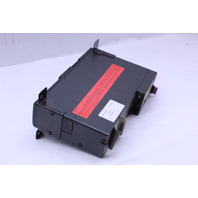 2004-2006 BMW X5 Cd Changer - 65126946990 OEM