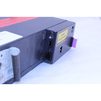 2004-2006 BMW X5 Cd Changer - 65126946990 OEM