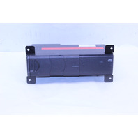 2004-2006 BMW X5 Cd Changer - 65126946990 OEM