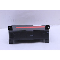 2004-2006 BMW X5 Cd Changer - 65126946990 OEM