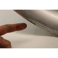 2011 2012 2013 2014 BMW X6 X5M X6M E70 E71 Wheel 20 X 11 Style OEM