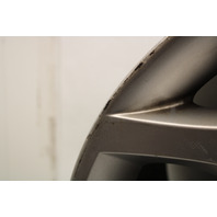 2011 2012 2013 2014 BMW X6 X5M X6M E70 E71 Wheel 20 X 11 Style OEM