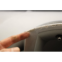 2011 2012 2013 2014 BMW X6 X5M X6M E70 E71 Wheel 20 X 11 Style OEM