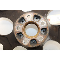 2011 2012 2013 2014 BMW X6 X5M X6M E70 E71 Wheel 20 X 11 Style OEM