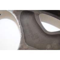 2011 2012 2013 2014 BMW X6 X5M X6M E70 E71 Wheel 20 X 11 Style OEM