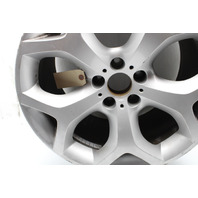 2011 2012 2013 2014 BMW X6 X5M X6M E70 E71 Wheel 20 X 11 Style OEM