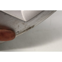 2011 2012 2013 2014 BMW X6 X5M X6M E70 E71 Wheel 20 X 11 Style OEM