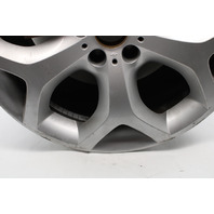 2011 2012 2013 2014 BMW X6 X5M X6M E70 E71 Wheel 20 X 11 Style OEM