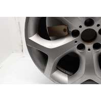 2011 2012 2013 2014 BMW X6 X5M X6M E70 E71 Wheel 20 X 11 Style OEM