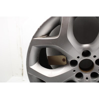 2011 2012 2013 2014 BMW X6 X5M X6M E70 E71 Wheel 20 X 11 Style OEM