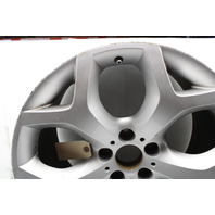 2011 2012 2013 2014 BMW X6 X5M X6M E70 E71 Wheel 20 X 11 Style OEM