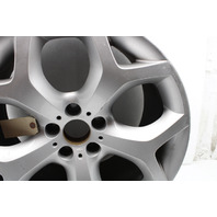 2011 2012 2013 2014 BMW X6 X5M X6M E70 E71 Wheel 20 X 11 Style OEM