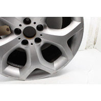 2011 2012 2013 2014 BMW X6 X5M X6M E70 E71 Wheel 20 X 11 Style OEM