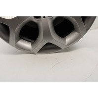 2011 2012 2013 2014 BMW X6 X5M X6M E70 E71 Wheel 20 X 11 Style OEM