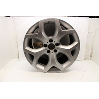 2011 2012 2013 2014 BMW X6 X5M X6M E70 E71 Wheel 20 X 11 Style OEM