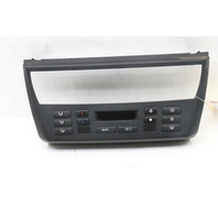 2004-2010 BMW X3 E83 Heater Climate Temperature Control Panel OEM