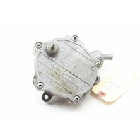 2008 BMW X5 Engine Mounted Vacuum Pump OEM
