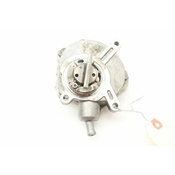2008 BMW X5 Engine Mounted Vacuum Pump OEM