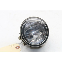 2013 2014 BMW X6 E71 Fog Light Right - 63177311352 OEM