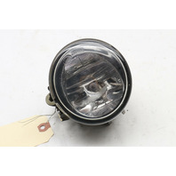 2013 2014 BMW X6 E71 Fog Light Right - 63177311352 OEM