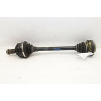 1998-2002 BMW Z3 M 3.2 Rear Axle Shaft CV Joint OEM